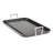 All-Clad HA1 Aluminum Non-Stick Griddle