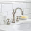 Ensemble de meuble-lavabo simple 24 po Bernardo-209273511