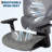 Ergonomic Mesh Office Chair with High Back Support, 3D Adjustable Armrests & Smooth Wheels, Breathable Desk Computer Chair for Long Hours of Work, Study, or Gaming-1086025912