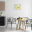  «Fresh Squeezed Lemonade», estampe numérique par Creatif Belle-2097438632-2097438633