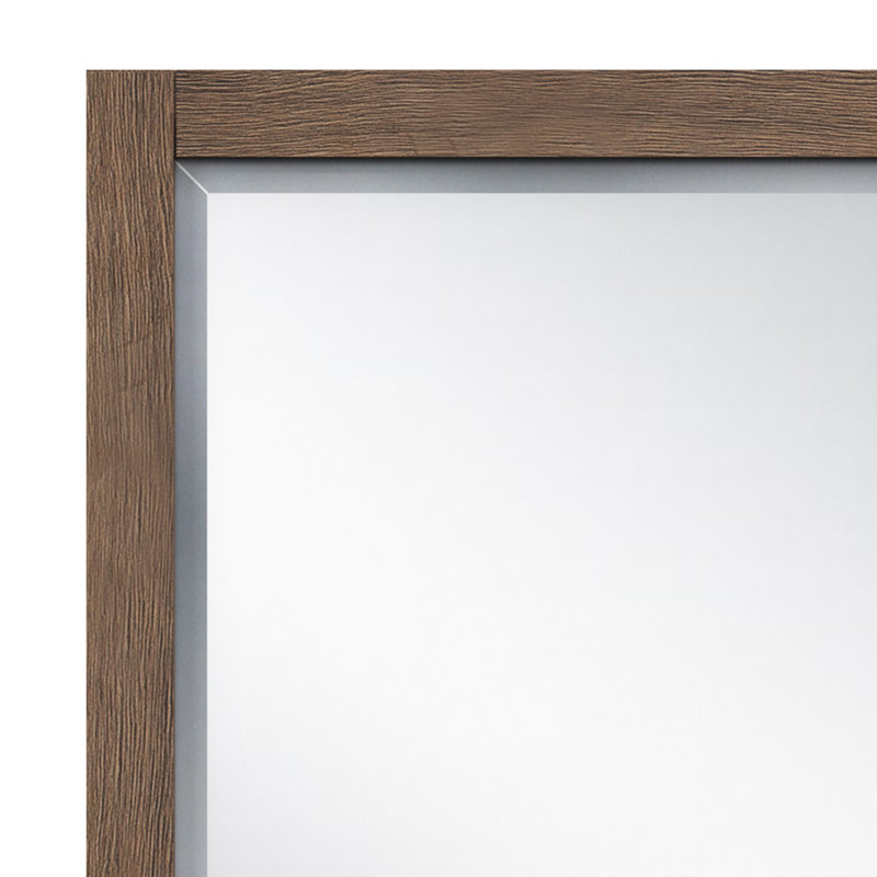 Miroir Analissa