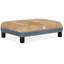 XL Rects Ottoman-621893620-621893627-621893586
