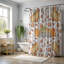 Matrone-693905468