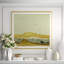 Dreams Of Stone 26 Giclee Print by Soicher Marin Archives