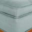 Banc de rangement Boyu-626102428