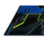 Tapis Urban Spectrum-1680045758