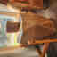 Photos des clients 1 de 1