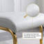 Chaise de salle à manger Culley-1520920720-1520920721