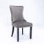  Demarco Luxury Velvet Upholstered Kitchen Dining Chairs-1546454408-1593161161-1593905473
