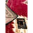 Hultgren Indoor Rug-964369546