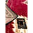 Hultgren Indoor Rug-964369548