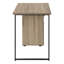 Table de bricolage-123391099