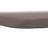 Happy Feet Linen Fog 22 in. x 72 in. Anti-Fatigue Kitchen Mat-98423133-98423134