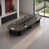 Dark Walnut selected
