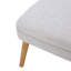 Banc rembourré Sulayman-19309488