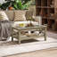 Table basse Dishan-490259026