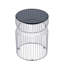 Table de bout, table d'appoint pour salon Modern Modern-118316813