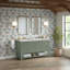 Breckenridge 60'' W Double Vanity-800358767-800358774-800358752