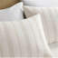 6-Piece Cotton Jacquard Oversized Comforter Set-123675338