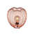 Copper is out of stock selected