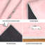 Rug-691876256