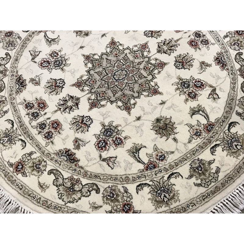 Oriental Area Rug