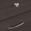Ozro L-Shaped Executive Desk-841282874