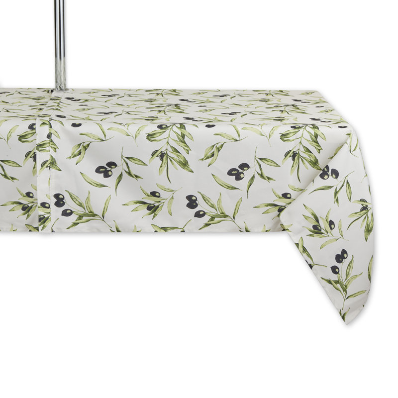 Nappe Wollstone, 84 po x 60 po
