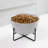 Simple Solid Dog Bowl Stand (Stand Only)-71422736-74715235
