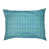 Blue/Pastel