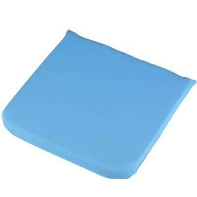 Dining Chair Cushion