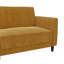 Canapé convertible Perdue-1683194635