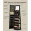 Jewelry Armoire