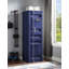 Armoire Cargo-1562369305