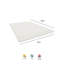 Camryn Polish Cream Rug-35524323