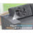 Birkley Corduroy Sectional-98666633-98666630