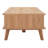 Jernej Coffee Table-240194710