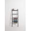 Woodsy Storage Ladder-1664614538