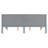 Daybed-2061237968-2061237983