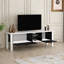 TV Stand for TVs up to 62" Lineke-69605570