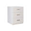Drawer-311987505