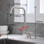 Belfry Kitchen Trowbridge Kitchen Faucet-1469633320