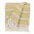 Yellow Striped