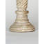 Pilier en bois 15 po-24975223-24975217-19993335