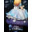 Alice in Wonderland Special Edition Table Top Statue