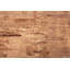 Tapis moderne et tendance One-of-a-Kind