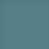 Teal is out of stock
