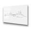Boze Wall Decor