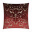 Damascus Pillow Cover & Insert-73411524-114601223
