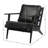 Kyele 28" W Armchair